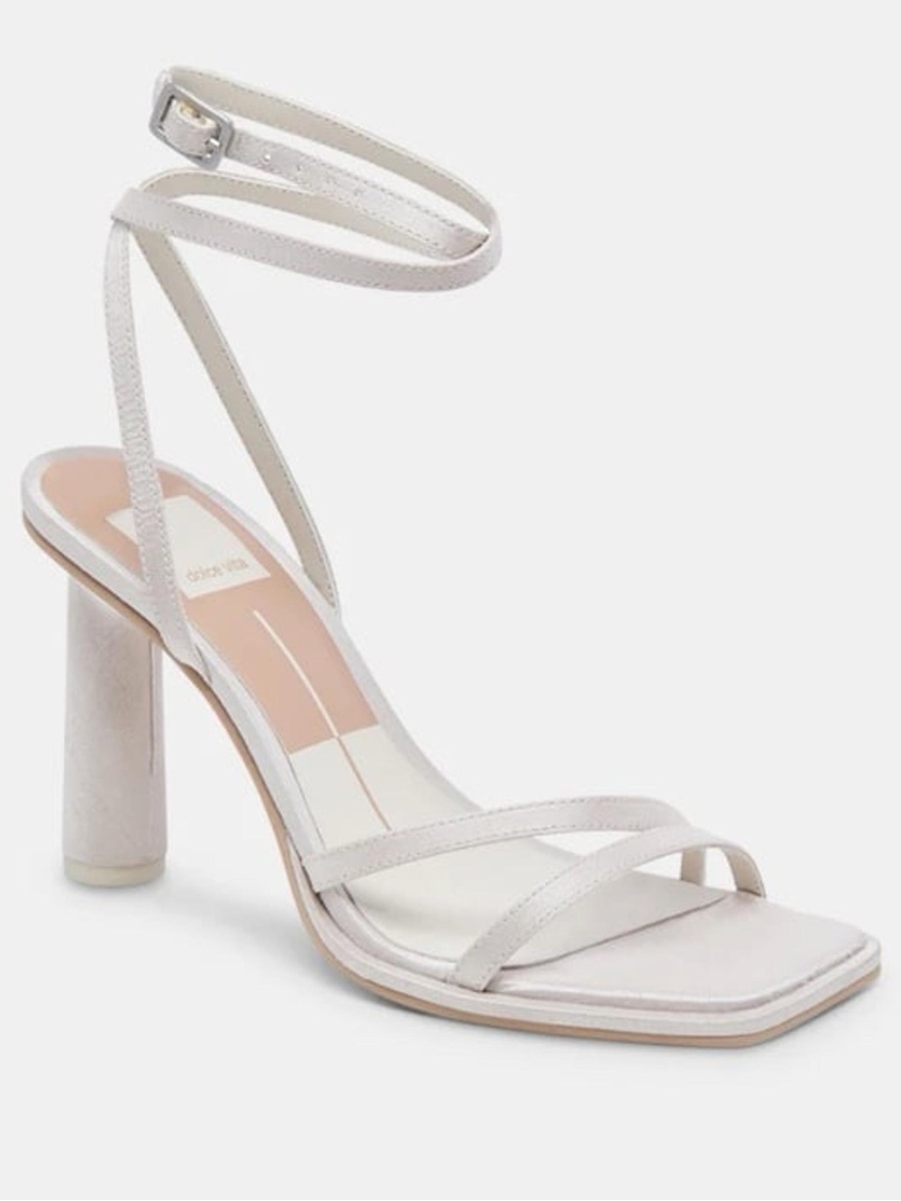 Dolce Vita Disere Heels